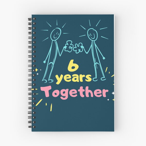 Item preview, 6th year anniversary wedding gifts for couple ,mr and ms, wife,  lovers, valentine day. designed and sold by mustafatolba16.
