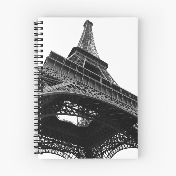 Item preview, Paris designed and sold by goldstreet.