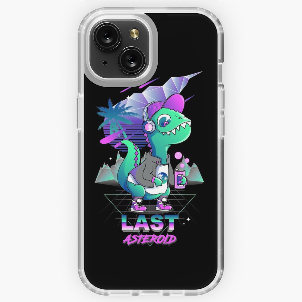 Item preview, iPhone Soft Case designed and sold by DonnieArts.