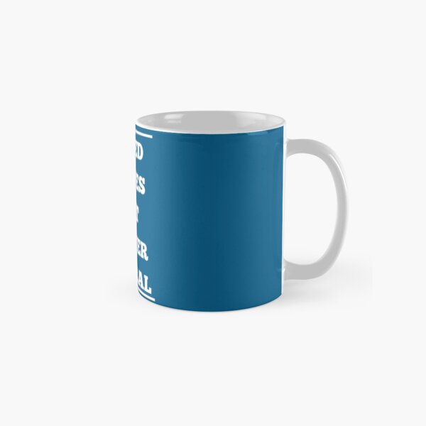 United States Postmaster General (Limited Editions) Classic Mug