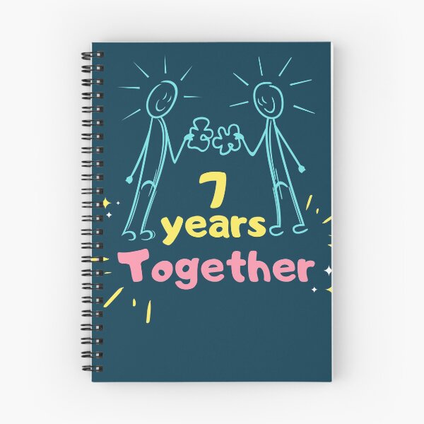 Item preview, 7th year anniversary wedding gifts for couple ,mr and ms, wife,  lovers, valentine day. designed and sold by mustafatolba16.