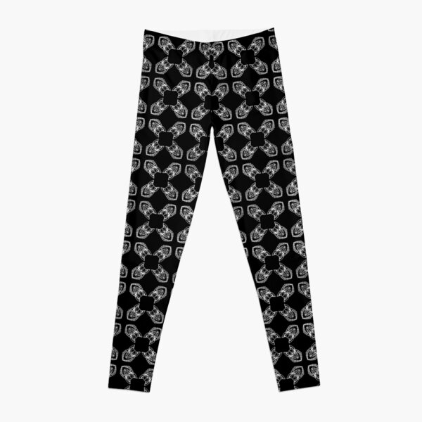 Fen Harel Leggings for Sale