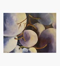 Surreal Photographic Print