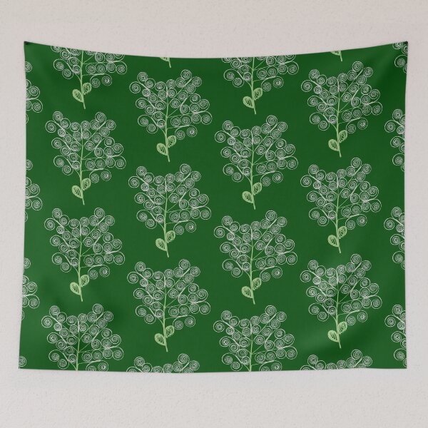 Item preview, Flower designed and sold by Magdalena Rutkowska.