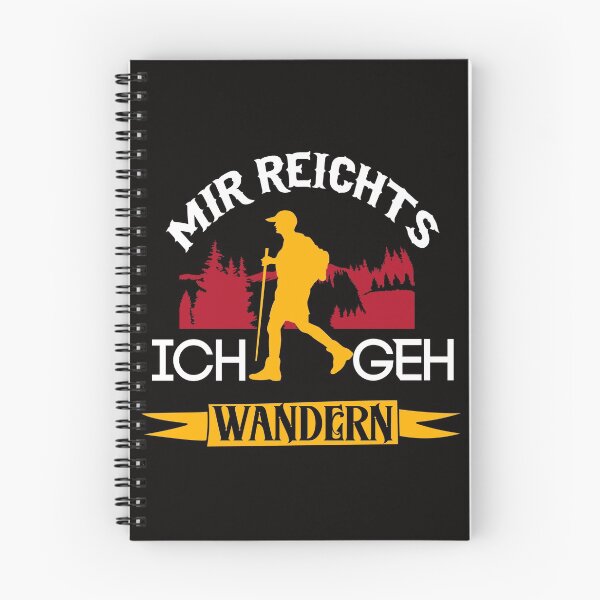 Artikelvorschau, Hike entworfen und verkauft von DesignDS.