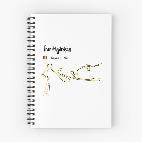 Item preview, Transfagarasan Highway - Romania designed and sold by Aurealis.
