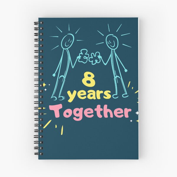 Item preview, 8th year anniversary wedding gifts for couple ,mr and ms, wife,  lovers, valentine day. designed and sold by mustafatolba16.