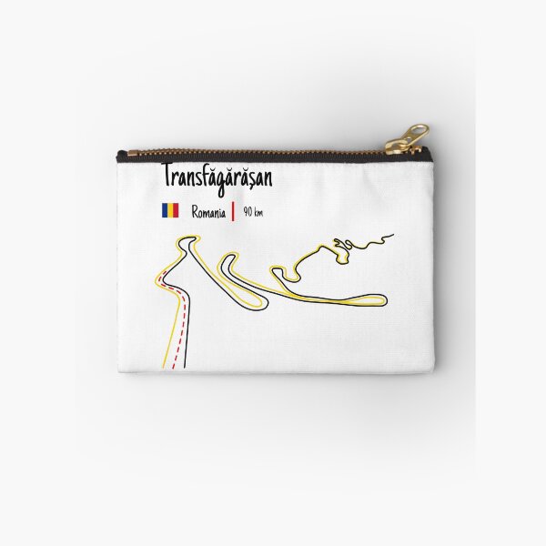 Item preview, Transfagarasan Highway - Romania designed and sold by Aurealis Creatief.