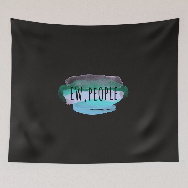 Item preview, Kopie von Kopie von Kopie von Kopie von Kopie von Kopie von Kopie von cat yoga designed and sold by dazed-draft.