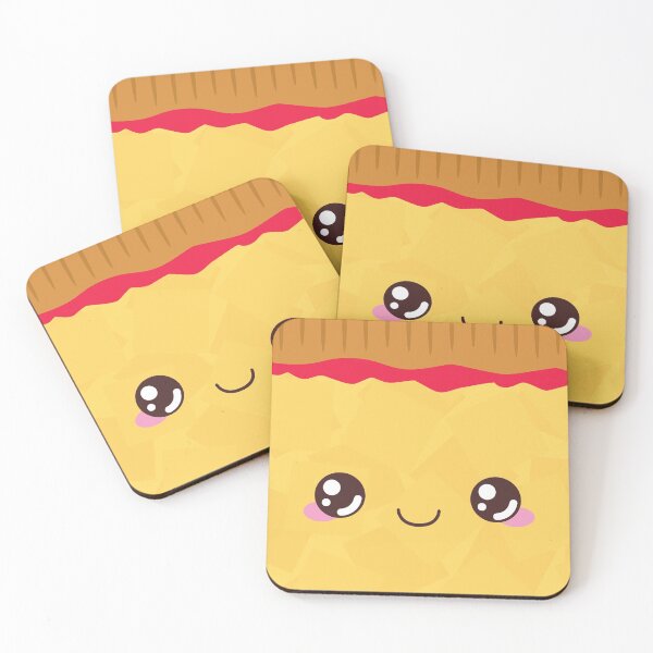Item preview, Pizza designed and sold by pai-thagoras.