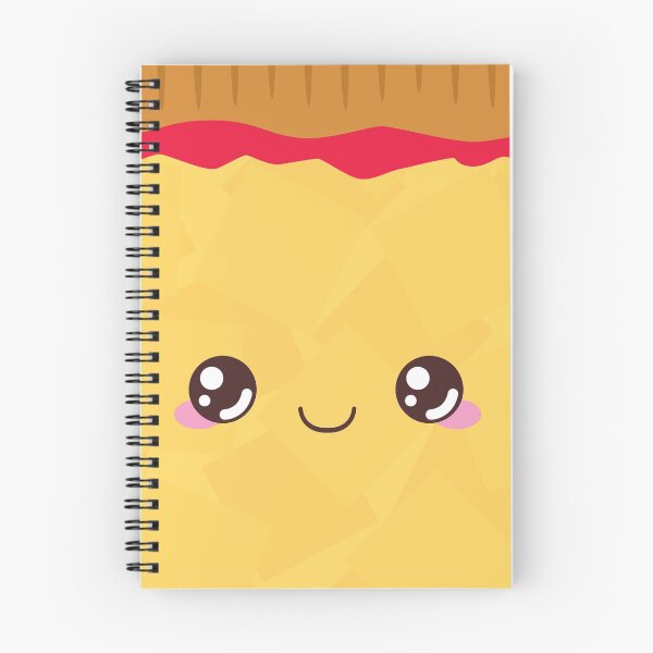 Item preview, Pizza designed and sold by pai-thagoras.