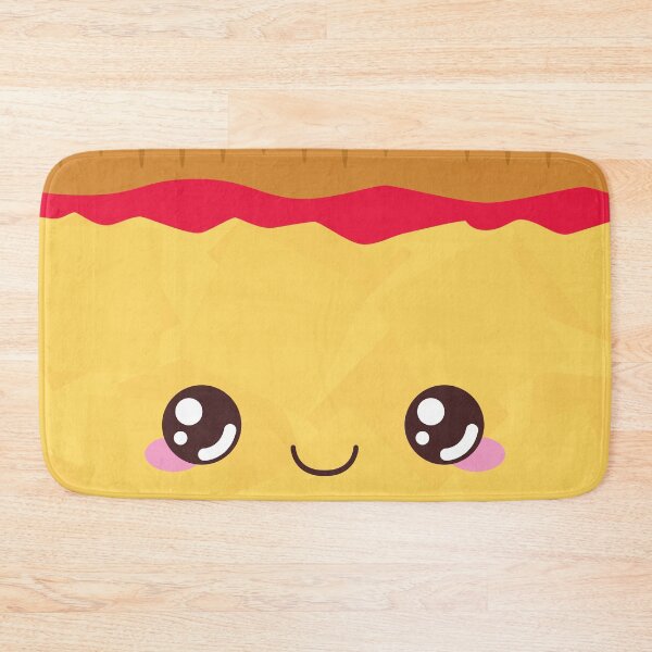 Item preview, Pizza designed and sold by pai-thagoras.