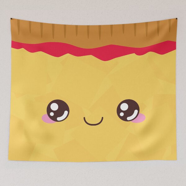 Item preview, Pizza designed and sold by pai-thagoras.