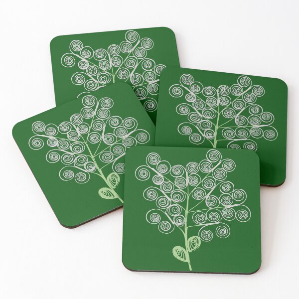 Item preview, Flower designed and sold by Magdalena Rutkowska.