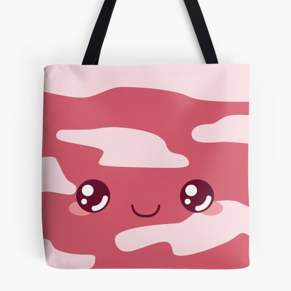 Item preview, Bacon designed and sold by pai-thagoras.