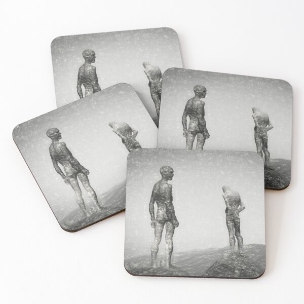 Item preview, Memory V designed and sold by lugamor.