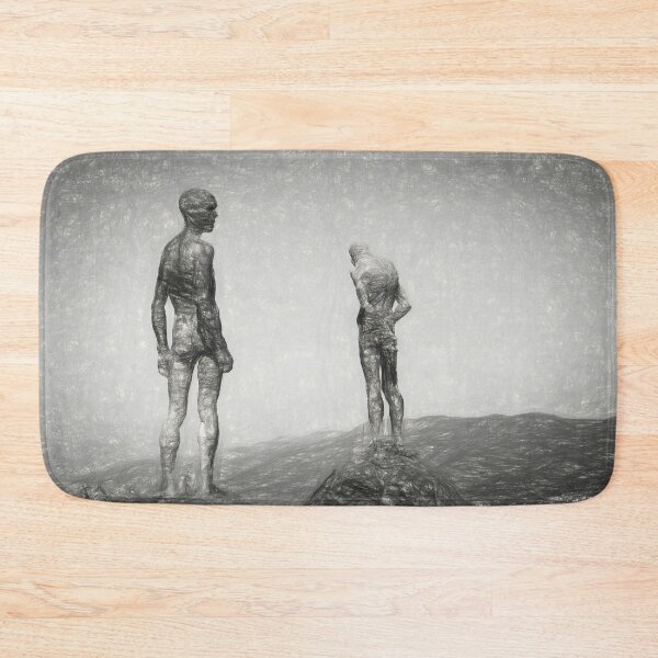 Item preview, Memory V designed and sold by lugamor.