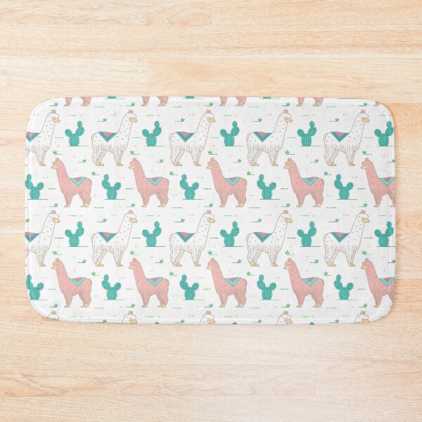 Item preview, Llama designed and sold by joywoods.