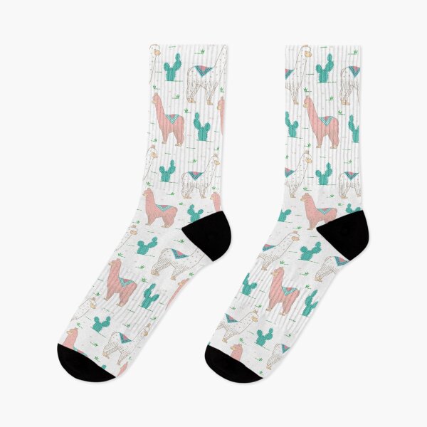 Item preview, Llama designed and sold by joywoods.