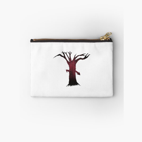 Item preview, Fun Tree designed and sold by TrashCanBob.
