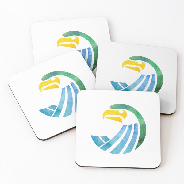 Item preview, Salve Seahawk designed and sold by jrparente8.