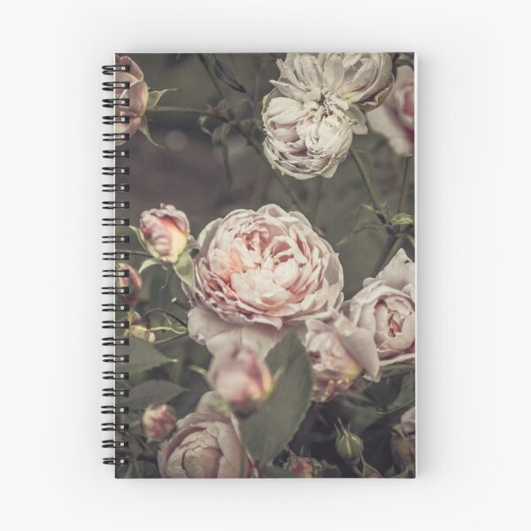 Item preview, Roses in Bloom designed and sold by Redtara.
