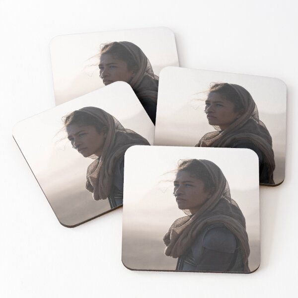 Item preview, sci fi movie designed and sold by Retrop0lis.