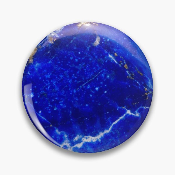 Item preview, Blue Lapis designed and sold by ssduckman.