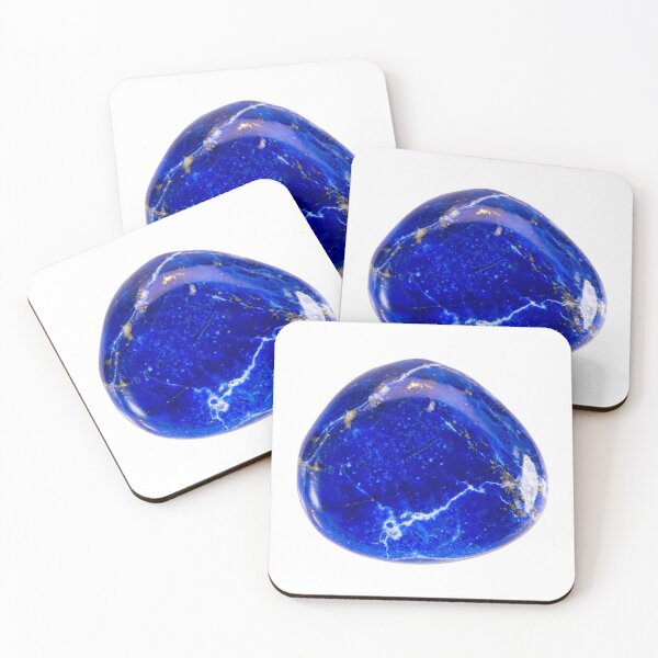 Item preview, Blue Lapis designed and sold by ssduckman.
