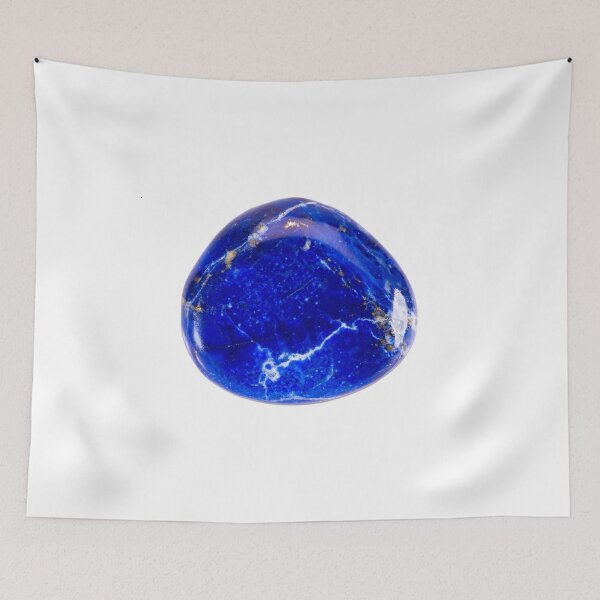 Item preview, Blue Lapis designed and sold by ssduckman.