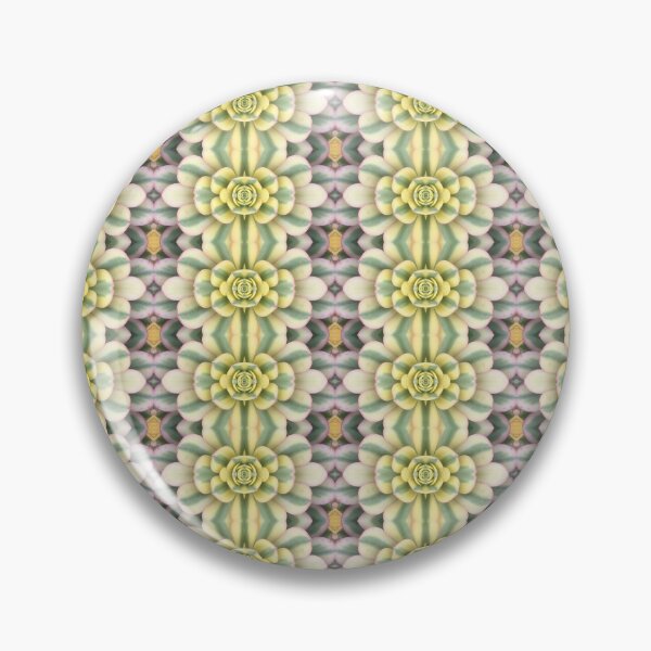 Item preview, Succulence 39 by Hypersphere designed and sold by Hypersphere.