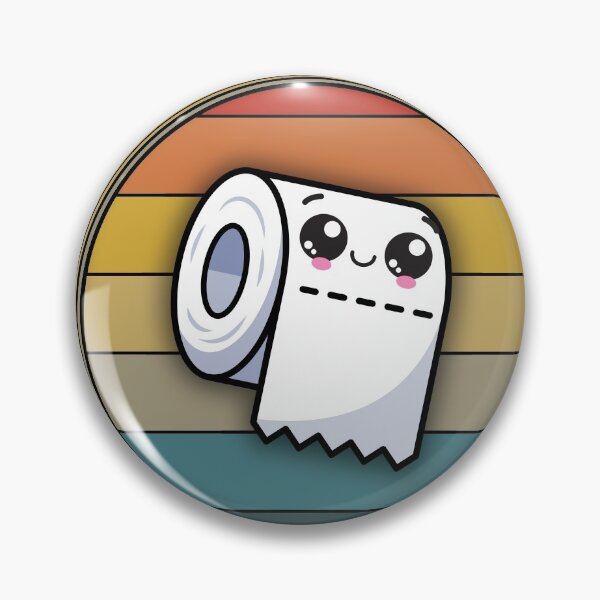 Item preview, I Survived The Toilet Paper Shortage Of 2020 designed and sold by anass002.