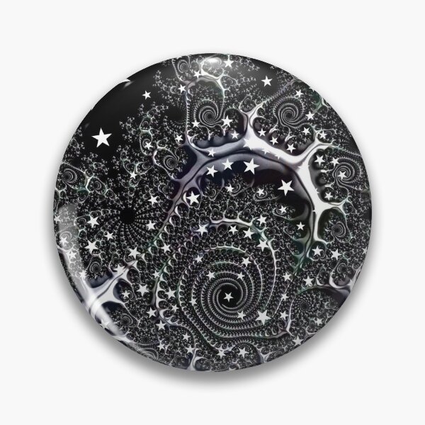Item preview, Awesome Stars  designed and sold by Jamcolors.
