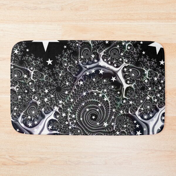 Item preview, Awesome Stars  designed and sold by Jamcolors.