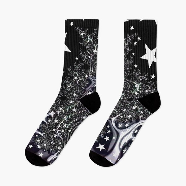Item preview, Awesome Stars  designed and sold by Jamcolors.