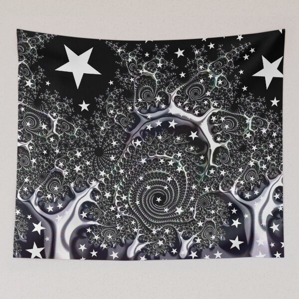 Item preview, Awesome Stars  designed and sold by Jamcolors.