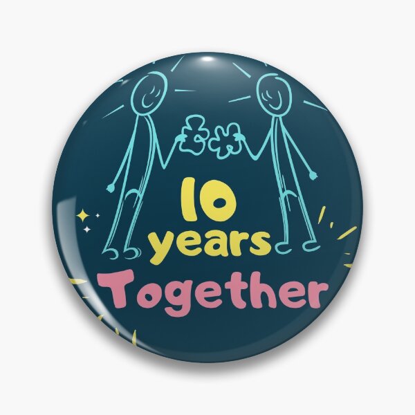 Item preview, 10th year anniversary wedding gifts for couple ,mr and ms, wife,  lovers, valentine day. designed and sold by mustafatolba16.