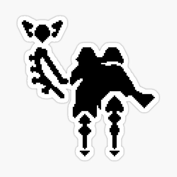 divine beast vah naboris symbol