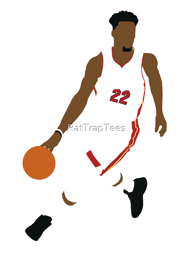 Allen Iverson Back-To Baby One-Piece for Sale by RatTrapTees