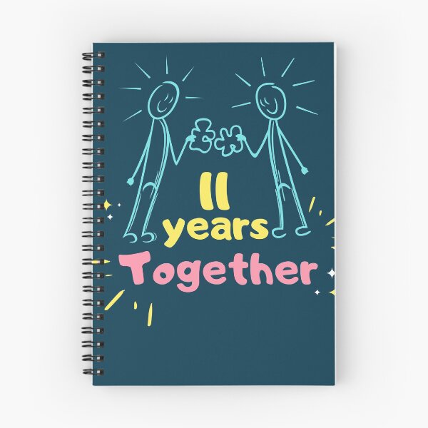 Item preview, 11th year anniversary wedding gifts for couple ,mr and ms, wife,  lovers, valentine day. designed and sold by mustafatolba16.