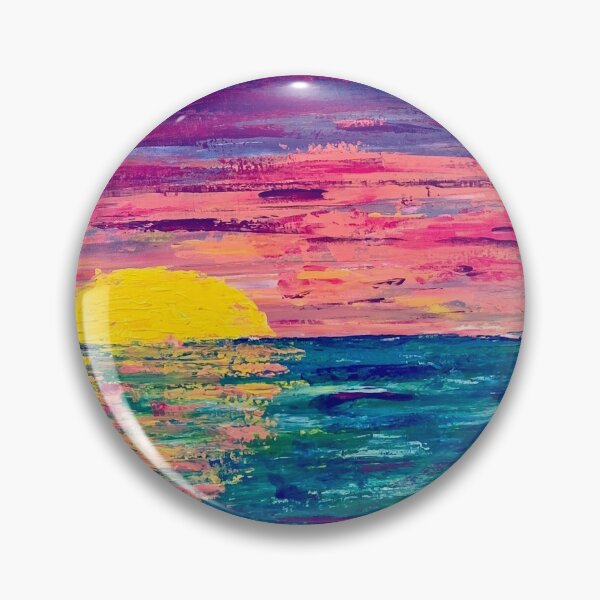 Item preview, Sunrise, Sunset designed and sold by jennexpressions.
