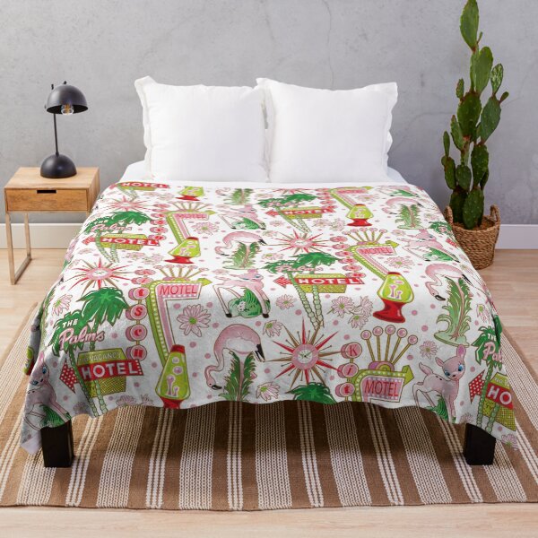 Item preview, Motel Kitsch designed and sold by JuliStyle.
