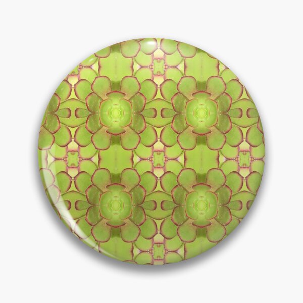 Item preview, Succulence 9 by Hypersphere designed and sold by Hypersphere.