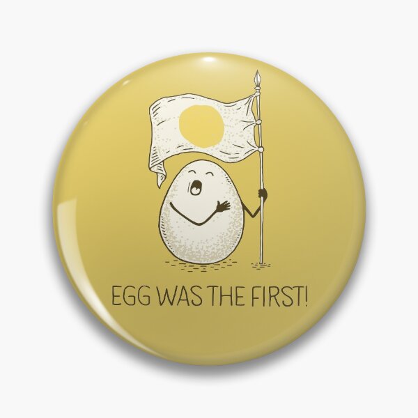 Item preview, anthem of eggs designed and sold by Alexander  Medvedev.
