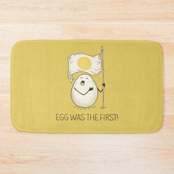 Item preview, anthem of eggs designed and sold by Alexander  Medvedev.
