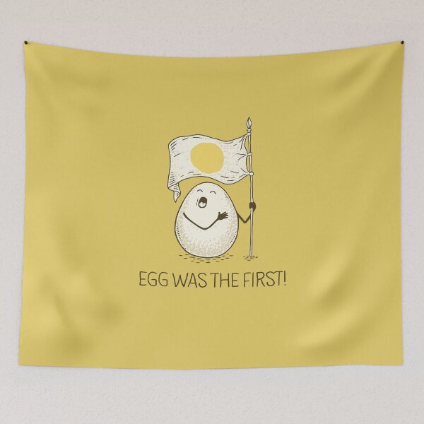 Item preview, anthem of eggs designed and sold by Alexander  Medvedev.