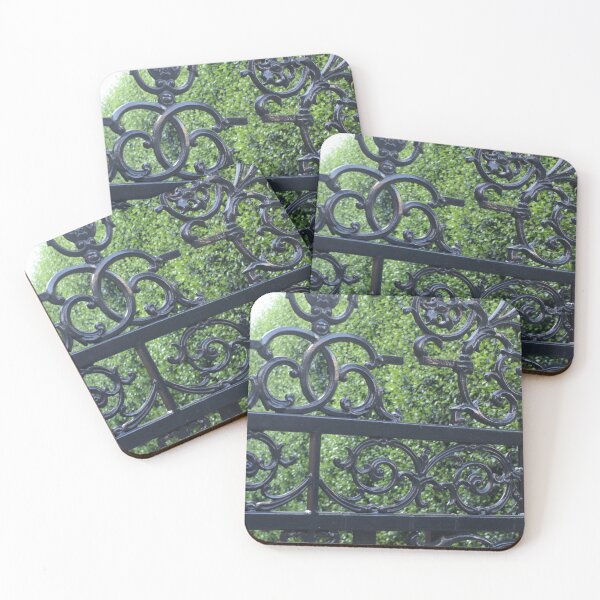 Item preview, Scroll work designed and sold by billiebowler.