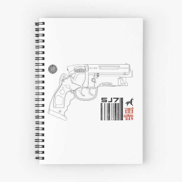 Item preview, Blaster designed and sold by armature.