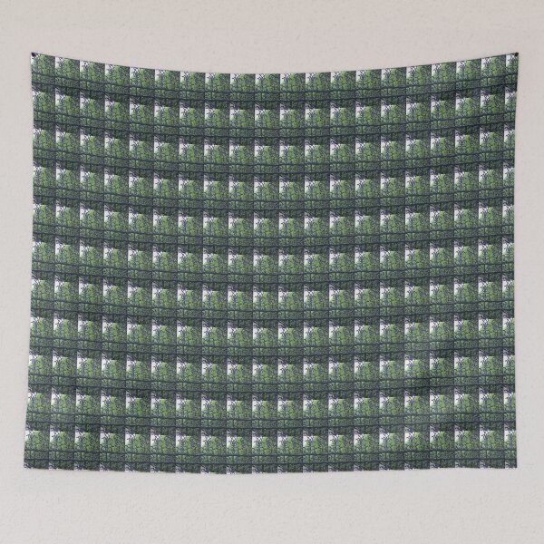 Item preview, Scroll work designed and sold by billiebowler.