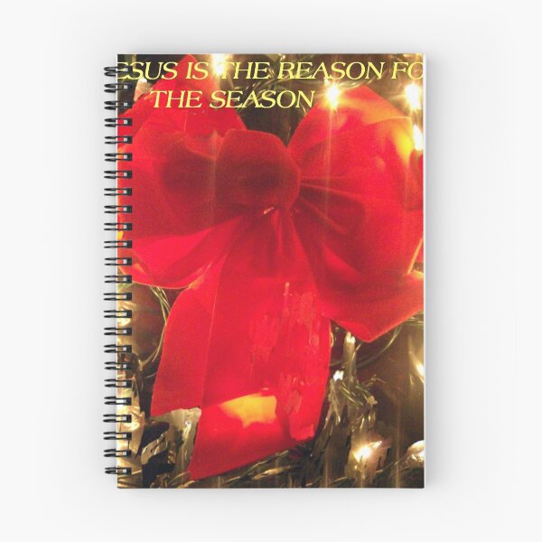 Item preview, JESUS IS THE REASON designed and sold by trisha22.